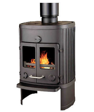 morso1126CB（モルソー1126CB）