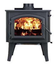 2100ミレニアムレッグ