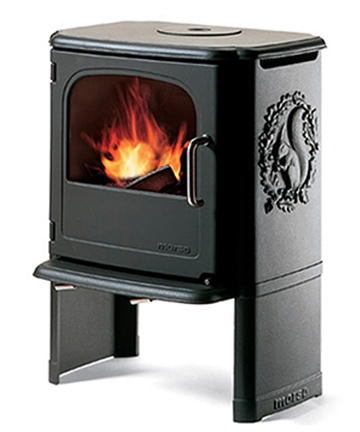 morso3440CB（モルソー3440CB）