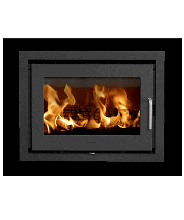 morso5660（モルソー5660）