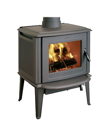 morso7140CB（モルソー7140CB）