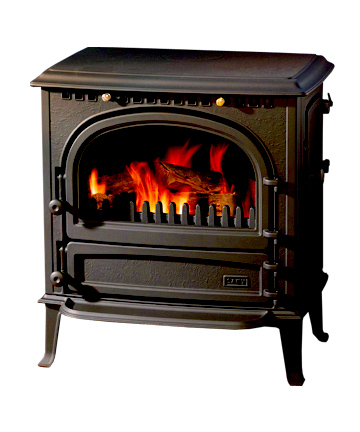 SAEY 92 Wood（セイヤ 92 Wood）