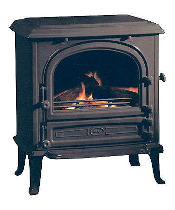 SAEY 94 Wood（セイヤ 94 Wood）