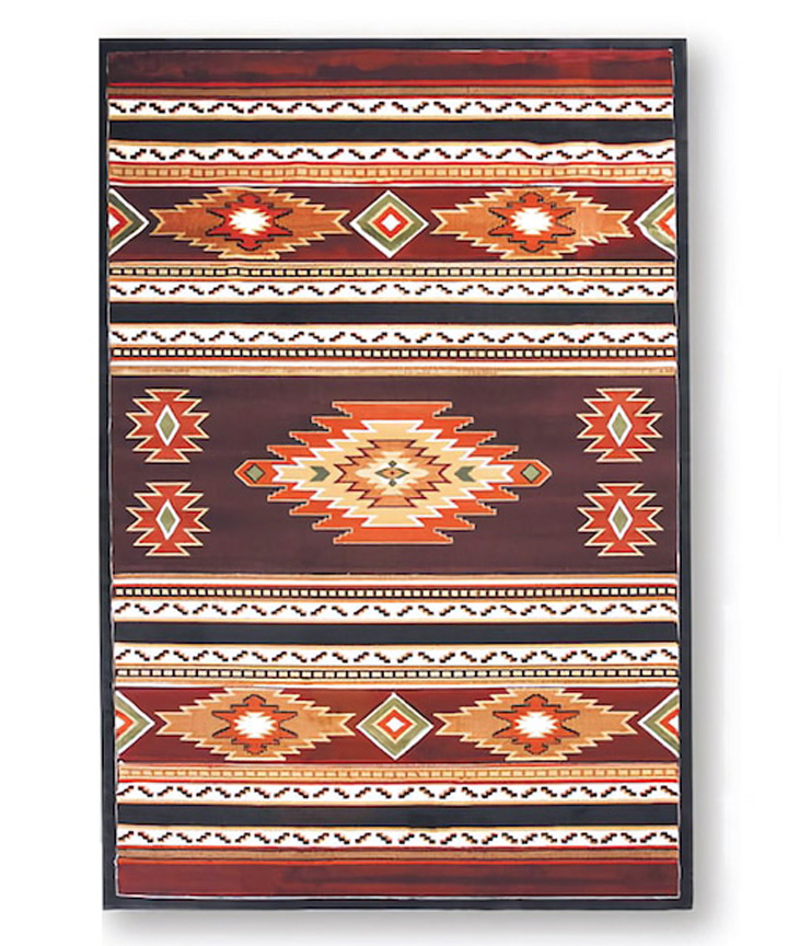 ダッチウエストジャパン ソアリングダイアモンド ルームサイズ