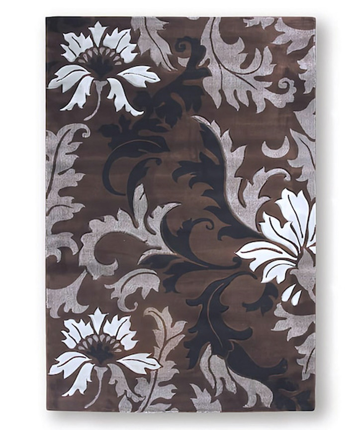 ダッチウエストジャパン オーリンズスモークブルー ルームサイズ