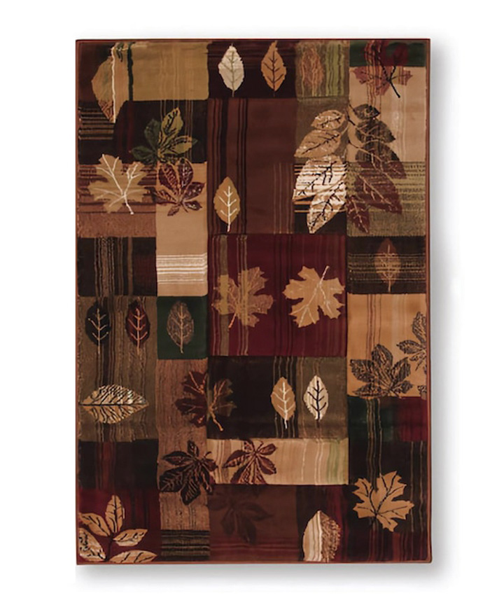 ダッチウエストジャパン オータムブリス スキャッター