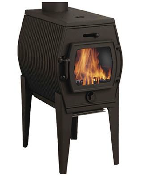 軽井沢暖炉 K-CI1GCB