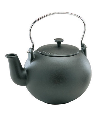 アンデルセンストーブ モルソーケトル(大)