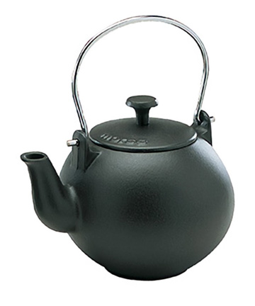 アンデルセンストーブ モルソーケトル(小)