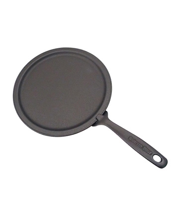 アンデルセンストーブ ピザパンセット 541268