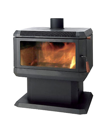 暖らんコニファーマーク2L