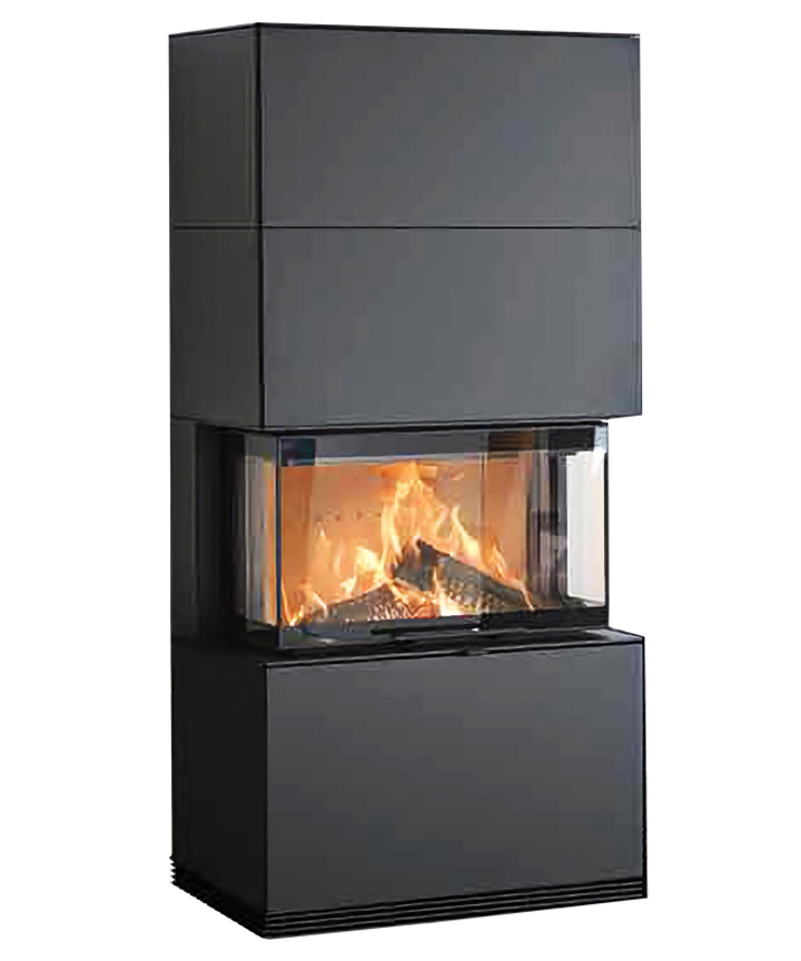 コンツーラ Ci51 Fika（コンツーラ Ci51 フィーカ）