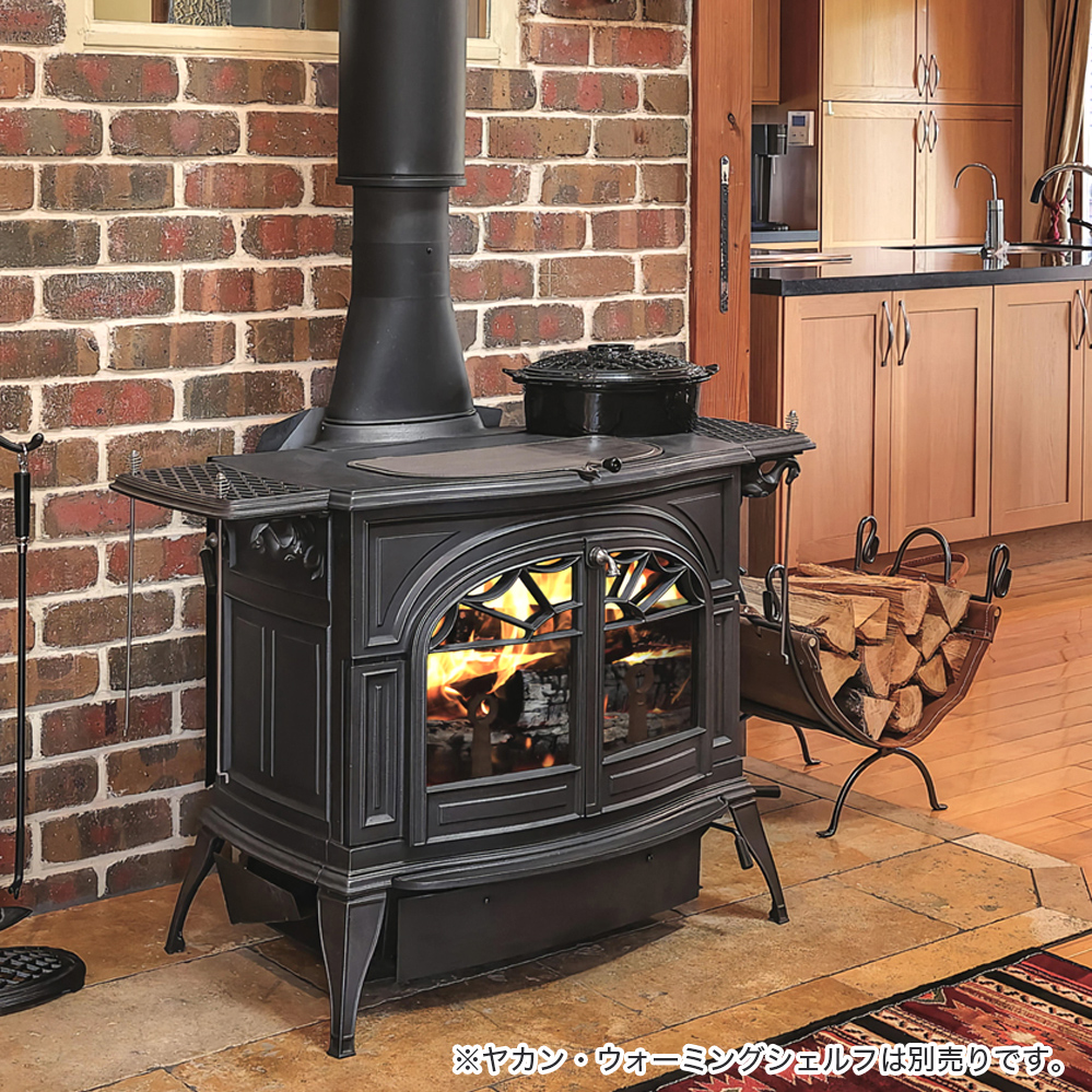 「デファイアント ニューＫ クラシックブラック」