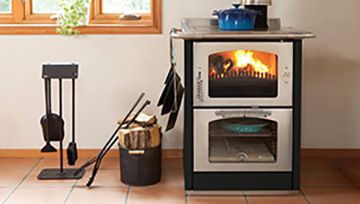 DOMINO8（ドミノ8）