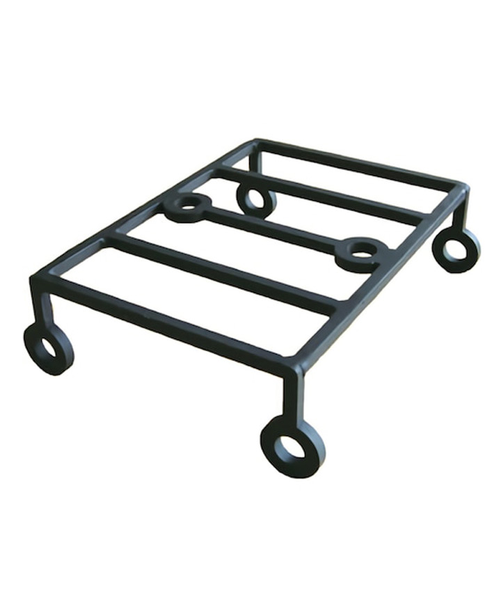 ダッチウエスト クッキングスタンド DW-CS