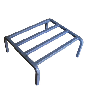 ゴトク(低)Lサイズ