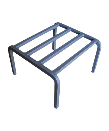 ゴトク(高) Lサイズ