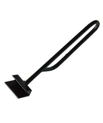 セーフティハンドルDW-CSH