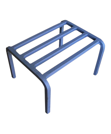 ゴトク(高) Mサイズ