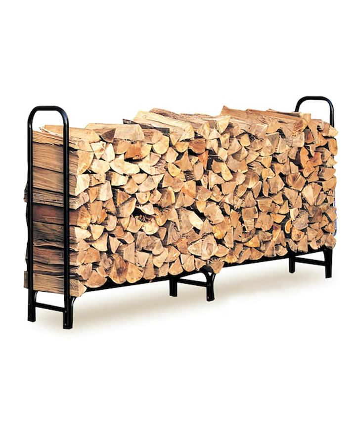 ダッチウエストジャパン ログラック(L) PA8362