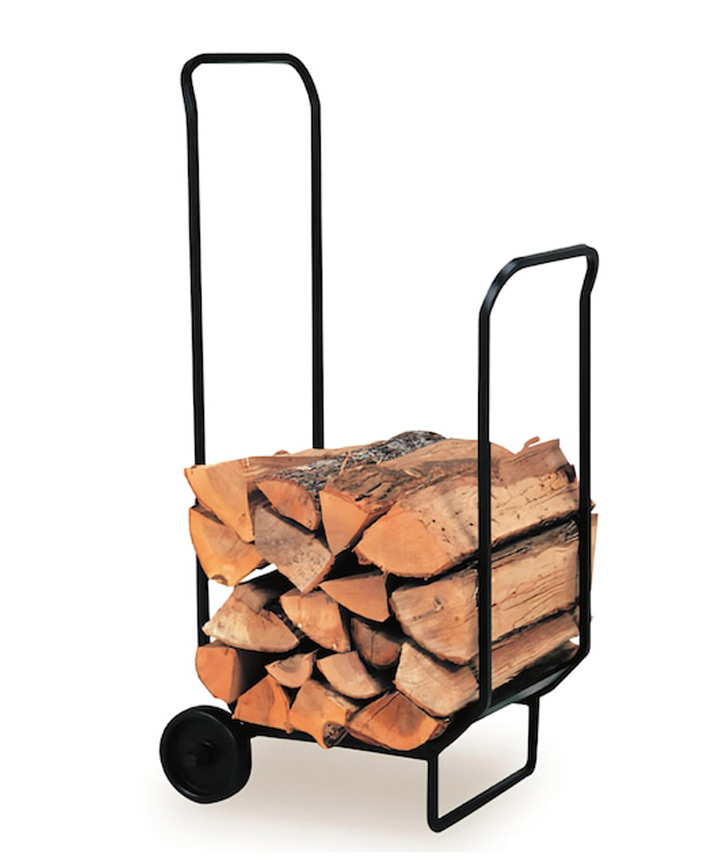 ダッチウエストジャパン トラディショナル ウッドカート(PA8376)