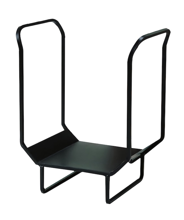 ダッチウエストジャパン トラディショナル ウッドホルダー（S）ブラック