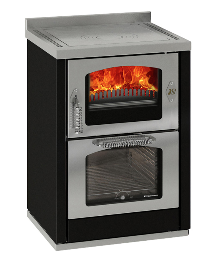 DOMINO6（ドミノ6）