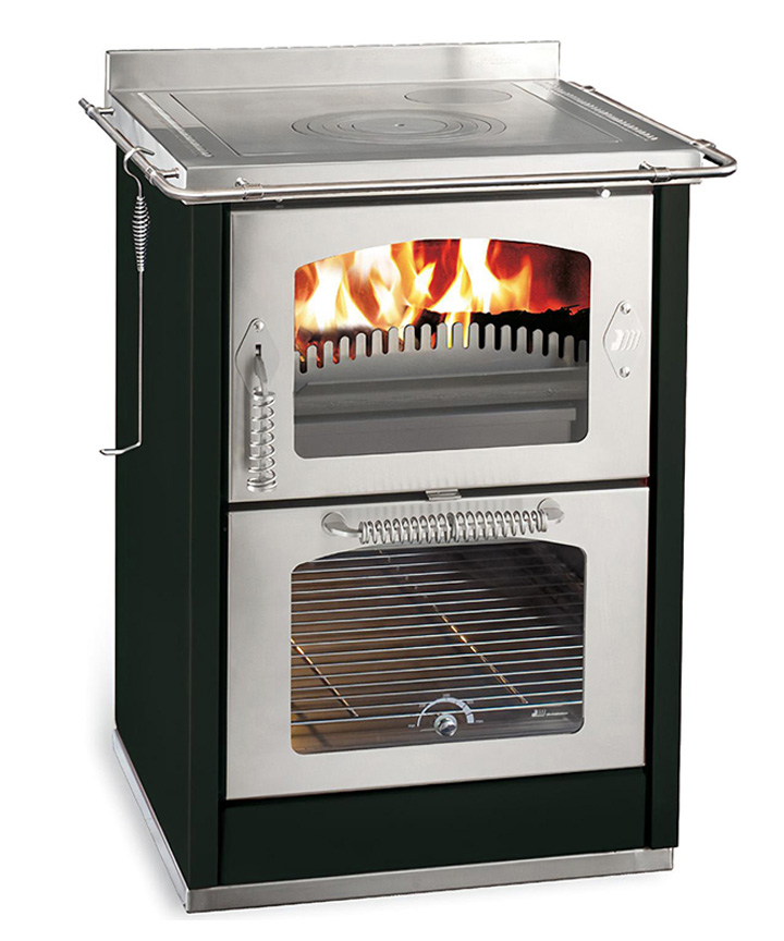 DOMINO6（ドミノ6）