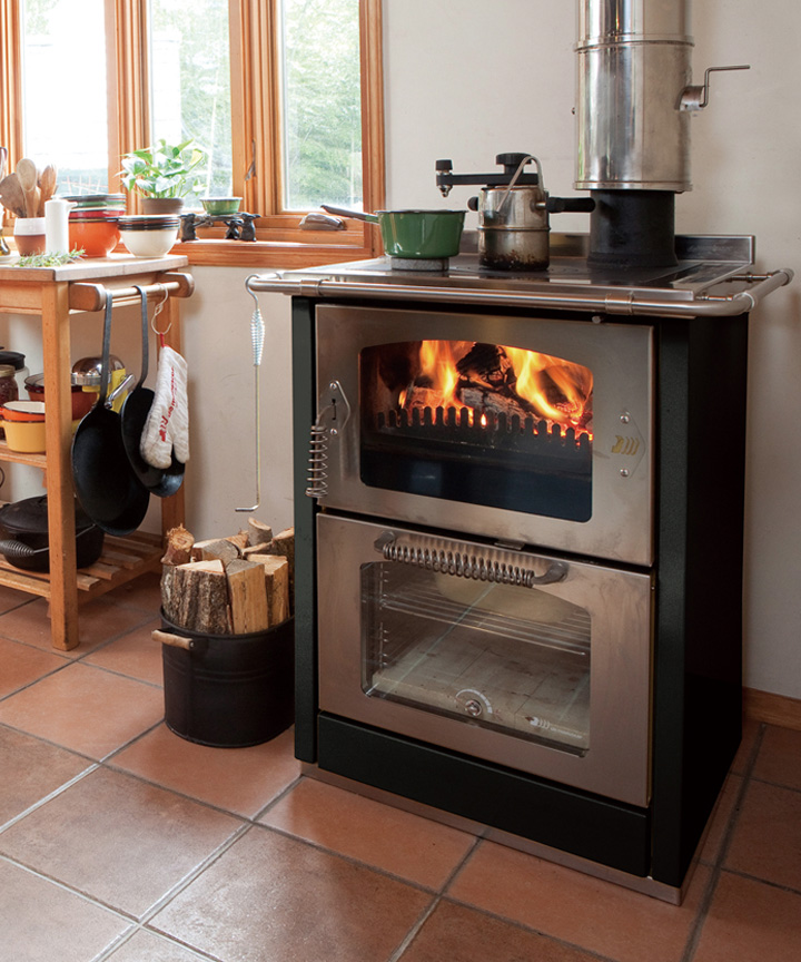 DOMINO6（ドミノ6）