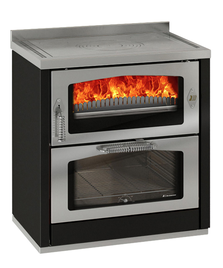 DOMINO8（ドミノ8）