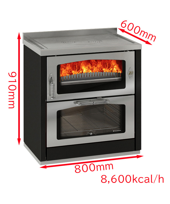 DOMINO8（ドミノ8）