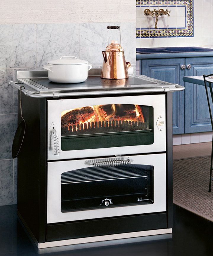 DOMINO8（ドミノ8）