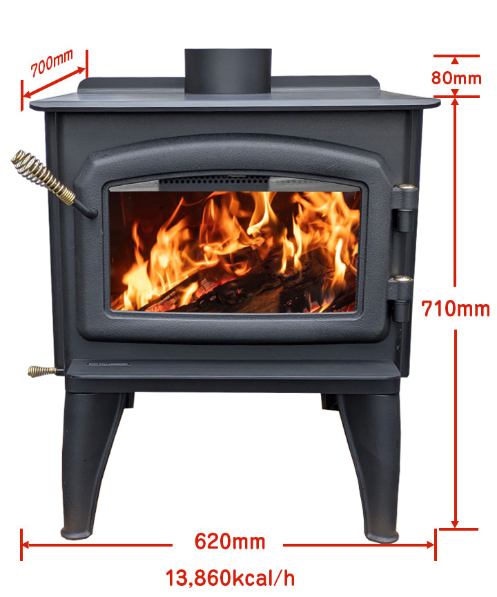 暖らんコニファーグリルレッグ