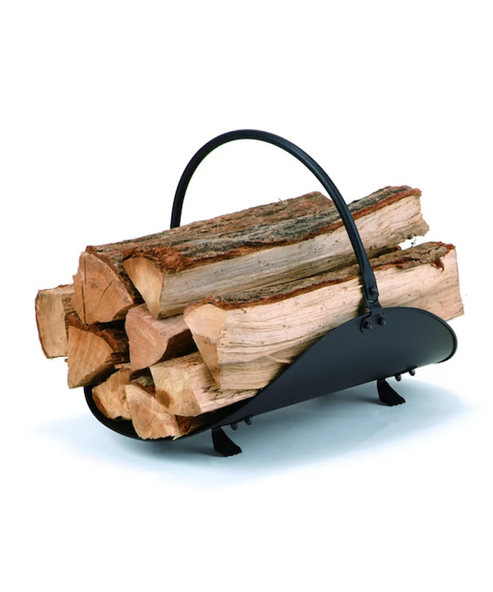 メトス ウッドラック JBL6419