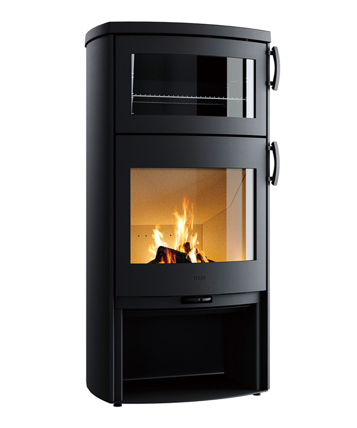 ヒタ エクリプス オーブン