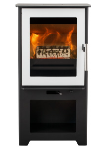 Inspire 40H(インスパイア 40H)