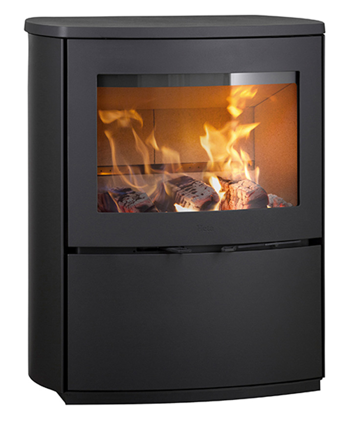 ヒタ ロギ 展示品