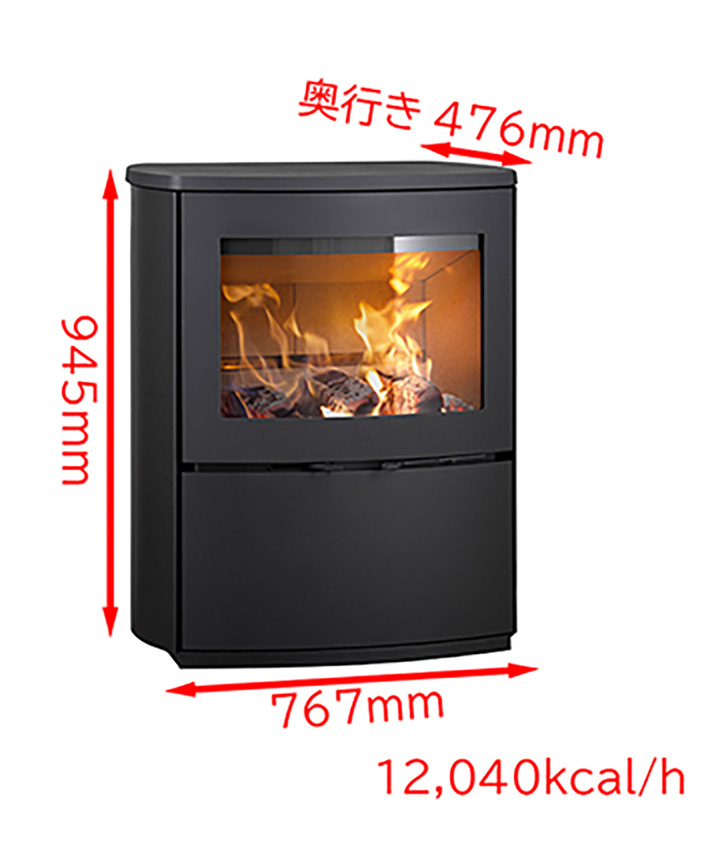 ヒタ ロギ 展示品