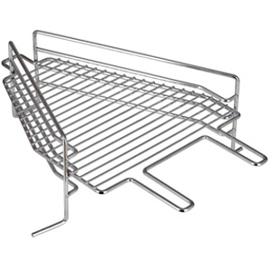 ヒタ ティピ 150