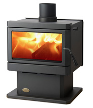 ホンマ製作所 バルカン AD-2800