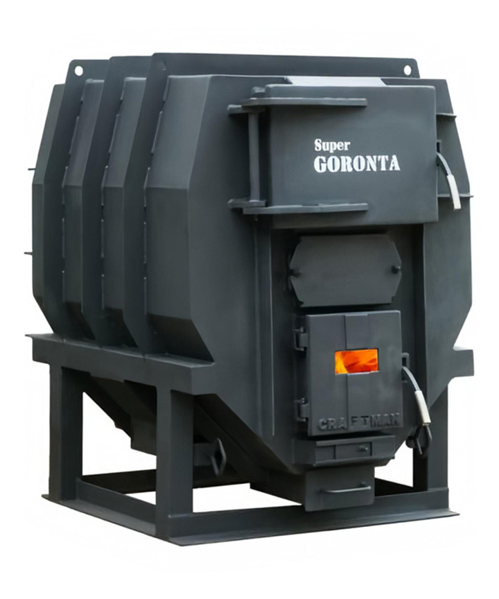 スーパーゴロン太