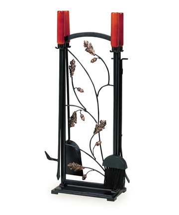 ダッチウエストジャパン オークリーフ ツールセット(PA8296)