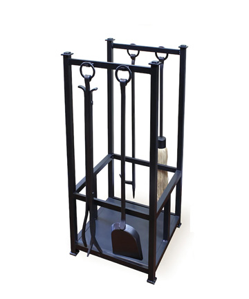 ダッチウエストジャパン ウッドホルダー＆ツールセット