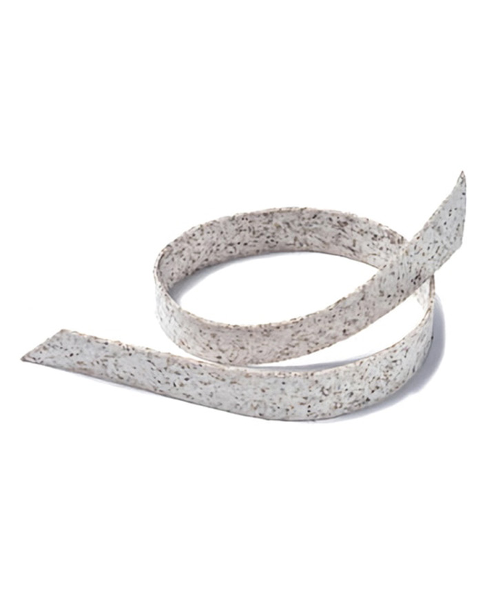 ダッチウエストジャパン インテラムガスケット