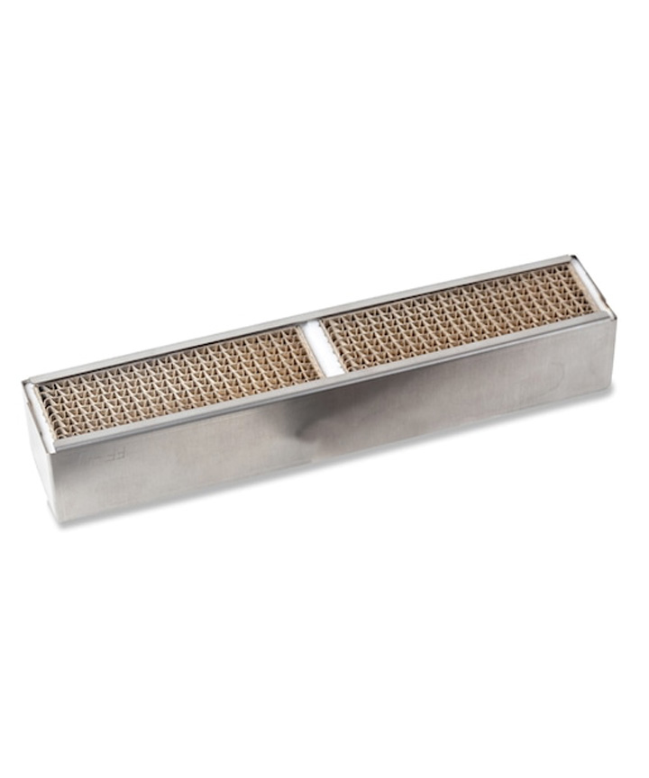 バーモントキャスティングス キャタリティックコンバスター(デファイアント#1940、アンコール#2550、ウィンターウォーム用)