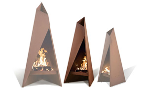 ヒタ ティピ 120