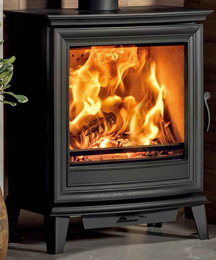 チェスターフィールド 5 ワイド MF