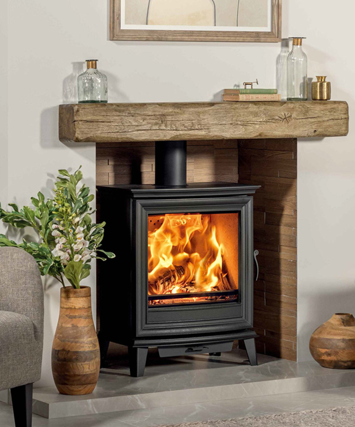 チェスターフィールド 5 ワイド MF