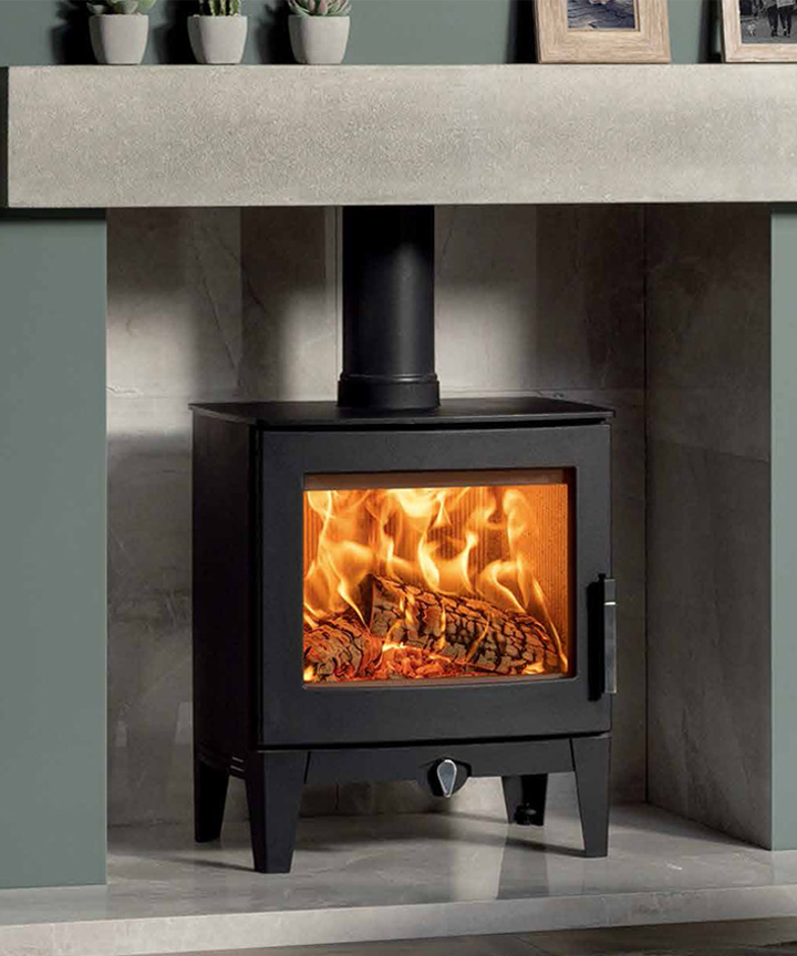 ストバックス フューチュラ 5