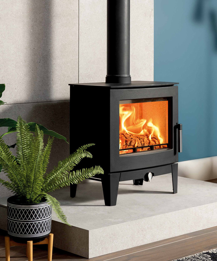 ストバックス フューチュラ 5